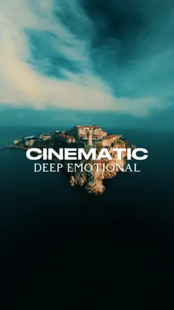 EmotionaL cinematic