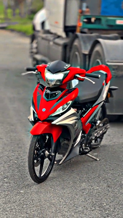 3 KLIP HD KECE