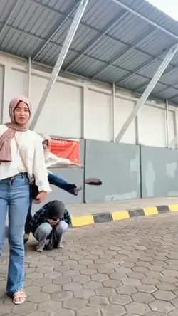 vidio banyak