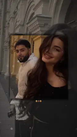 جامه شاهی به برش🤭🫀🫶🏻