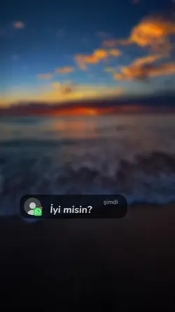 keşfetlik slowmotion
