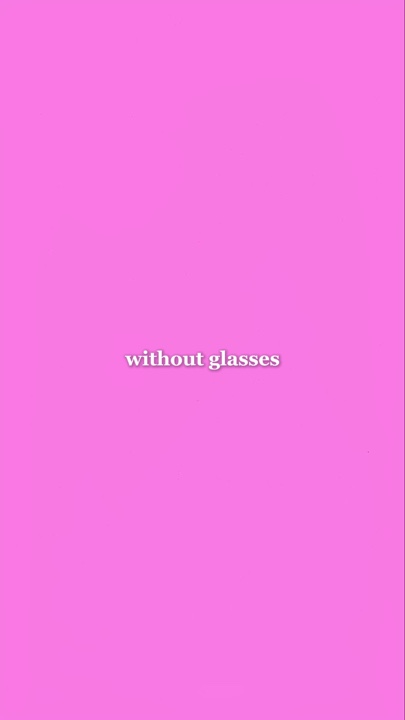 walang salamin