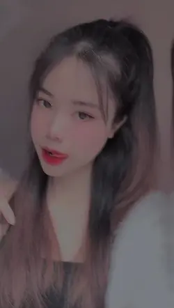 Mẫu 2 ảnh cực cháy