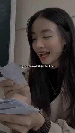 lửa tắt rồi sao cháy