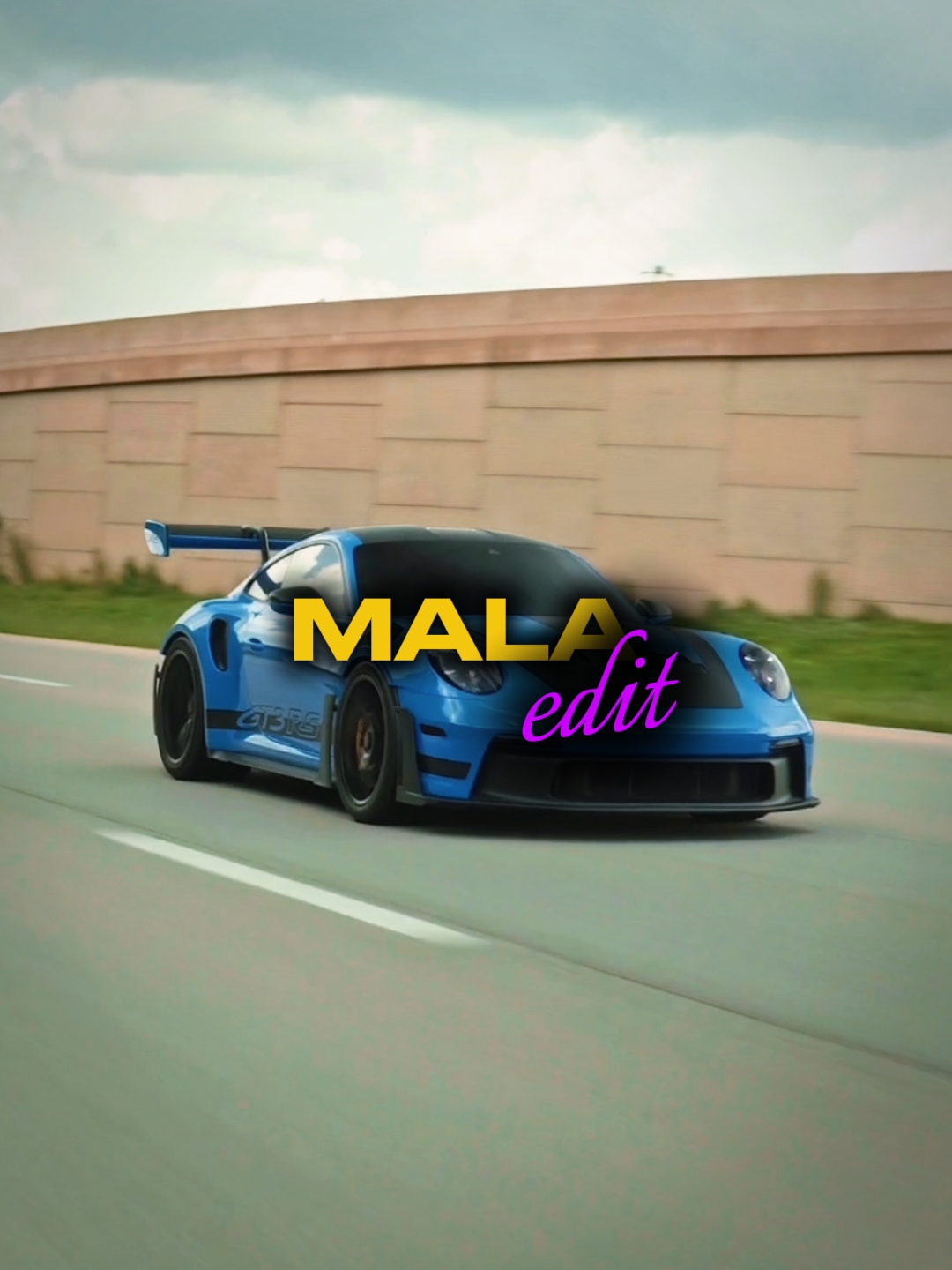 MALA