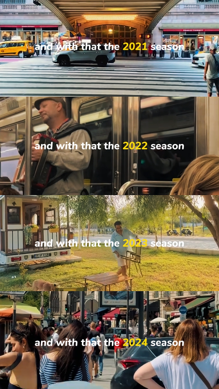 2021-2025 sezonu