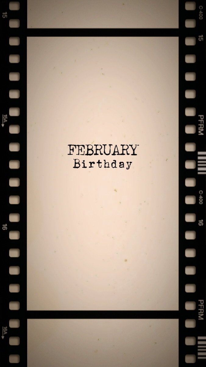 birthday bff