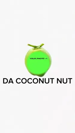 new viral trend