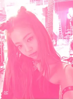 fotoğrafı pembe yapı