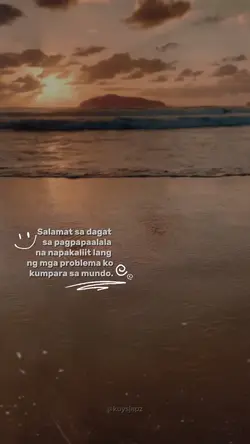@kuysjapz