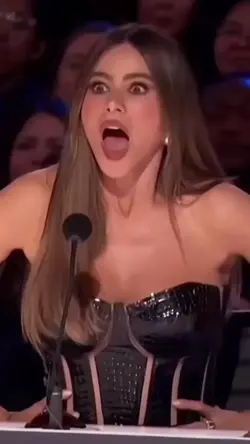 AGT