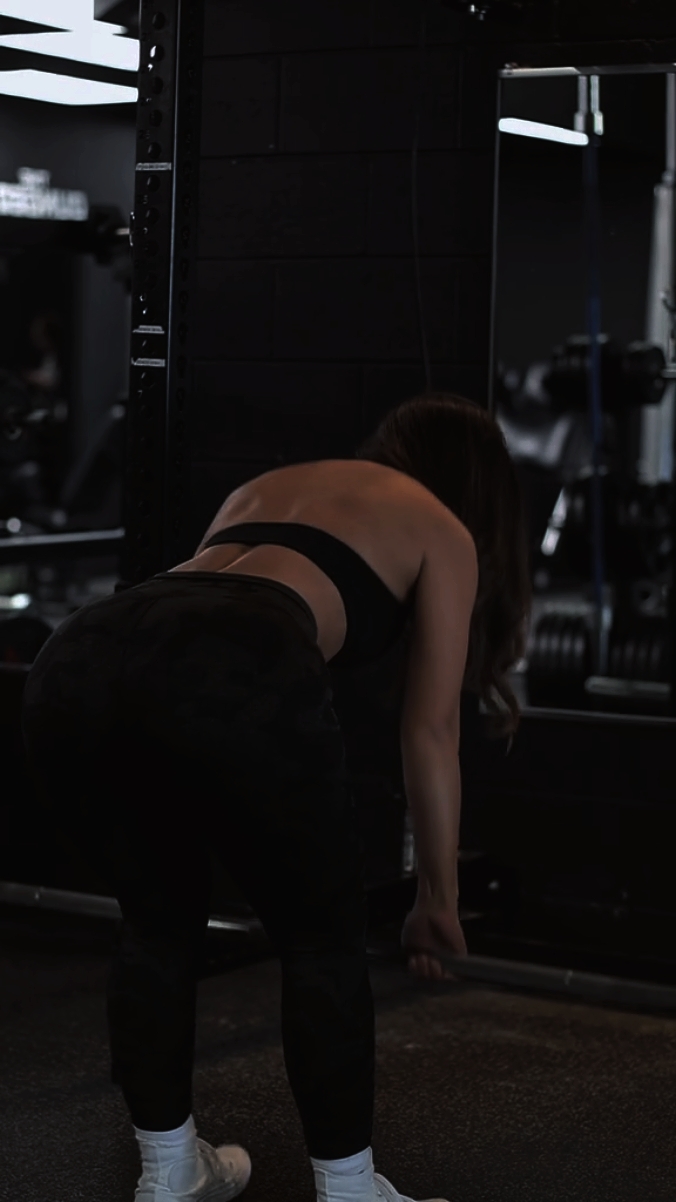 BACK DAY