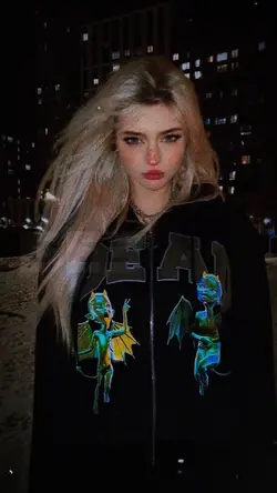 без 