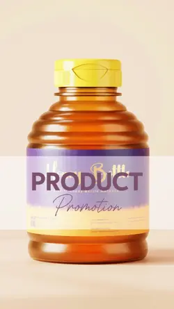 Product Promotion 