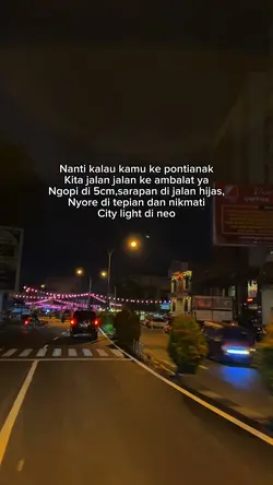 Pontianak