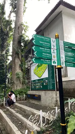 bajingan keparatt