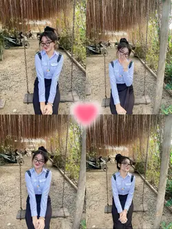 Sweet Kat prik ❤️💝😍
