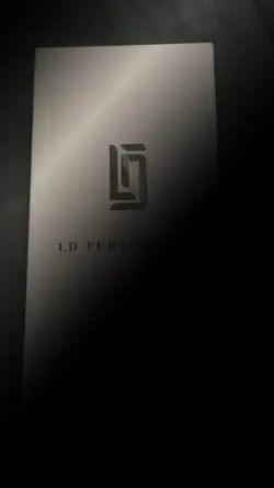 Quảng cáo sản phẩm 