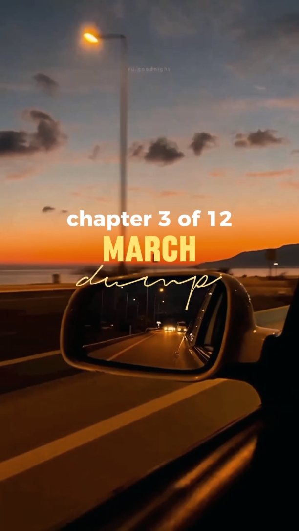 Capítulo 3 de 12