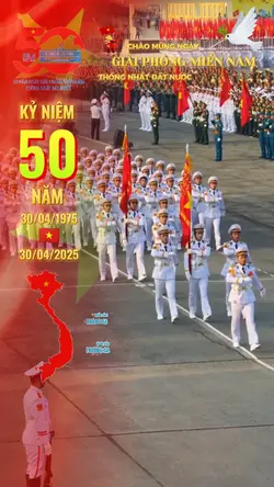 Giải Phóng Miền Nam
