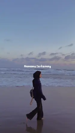 Surat hati - devano