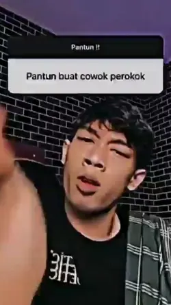 merokok no 2