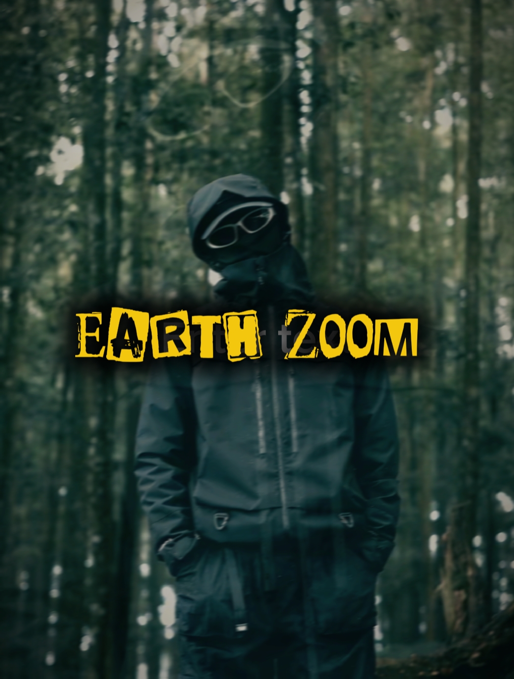 TENDANCE ZOOM TERRE