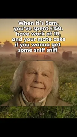 Another adventure 😃