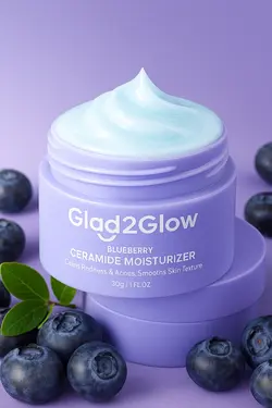 product advertising