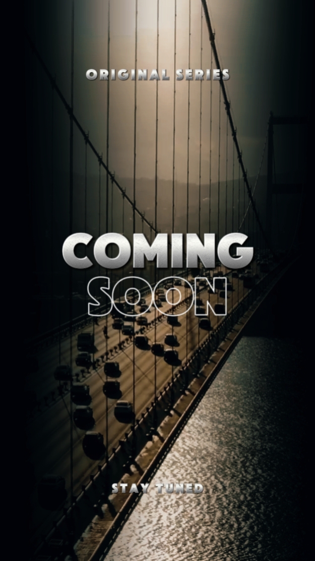 opening video