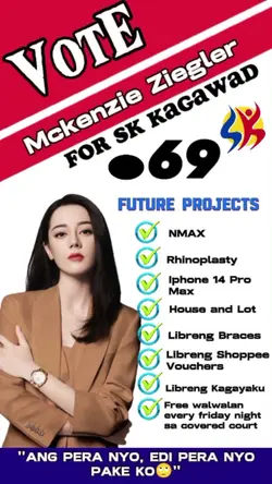 SK KAGAWAD