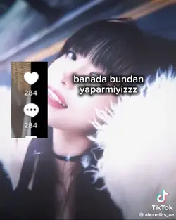 banada bundan yapakk
