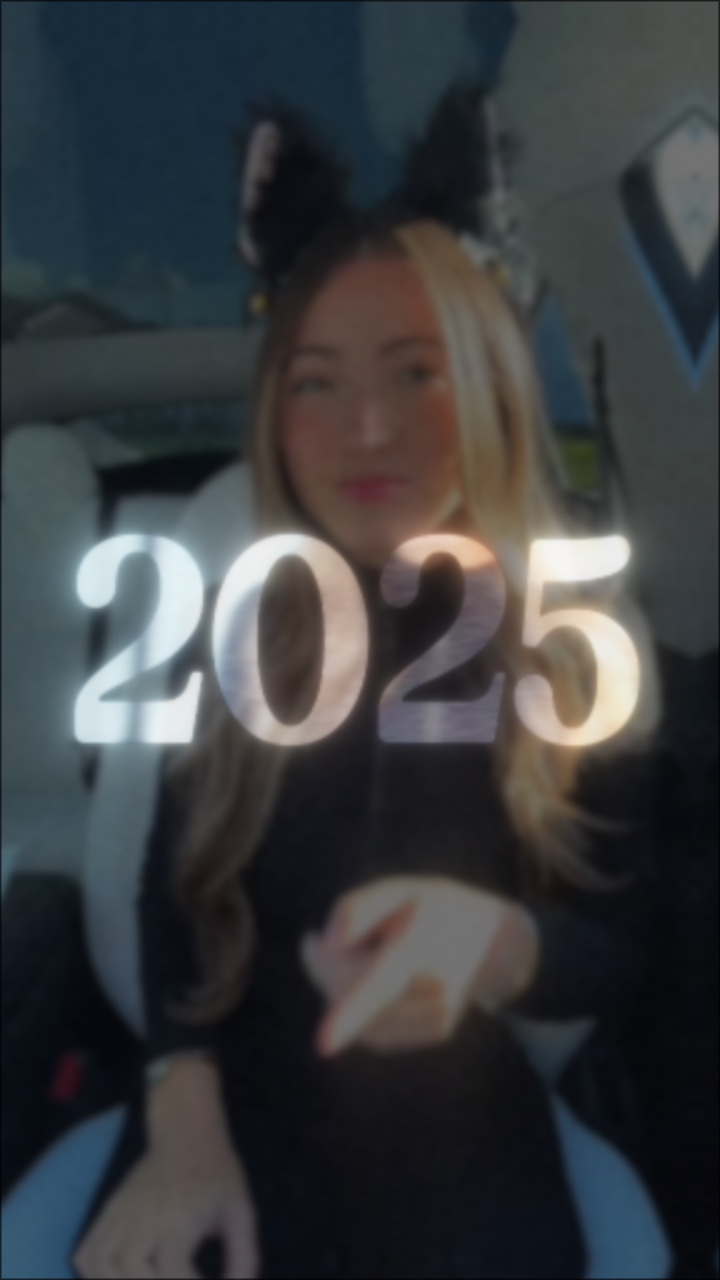 2026