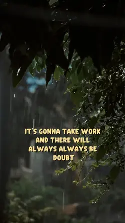Dream big