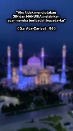 adzan terindah 