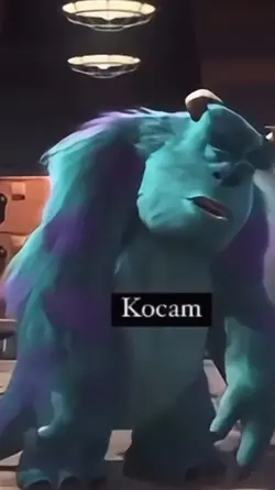 kocana ne kadar bağl