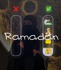 Ramadan