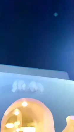 Vlog 