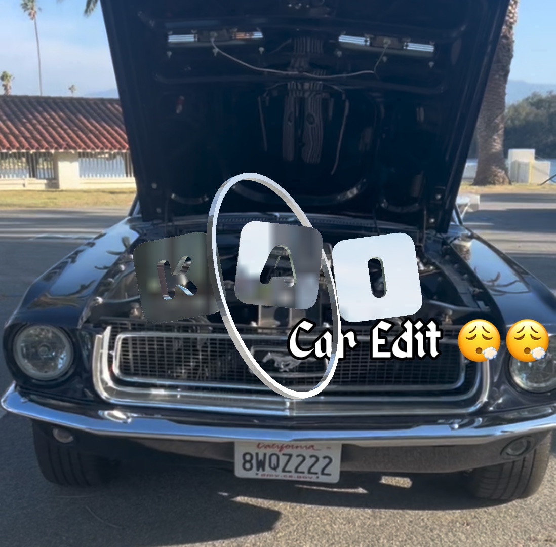 Car Edit 😮‍💨😮‍💨
