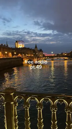 free audio