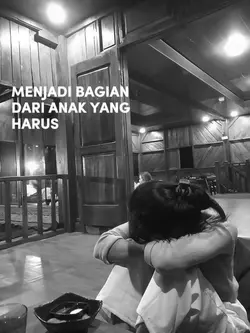 Menjadi Bagian Dari 