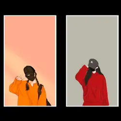 collab photo