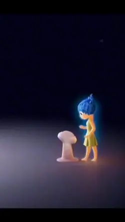 recuerdos interesant