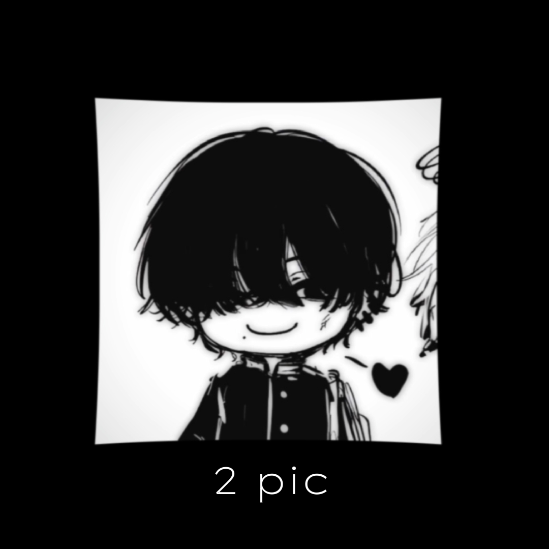 ʙʀɪɴɢ ɪᴛ ʙᴀᴄᴋ.503