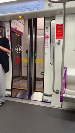 让我独自度过这个冬天