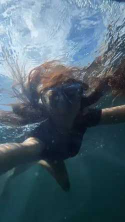 Asia travel 🏝️🇻🇳