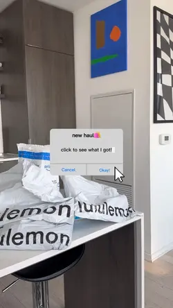 Unboxing HaulποΈ