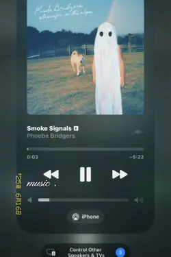 โ music ๐.