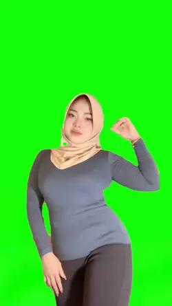 greenscren