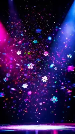 Special effects